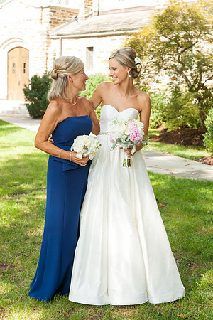 PlylerWedding-1299