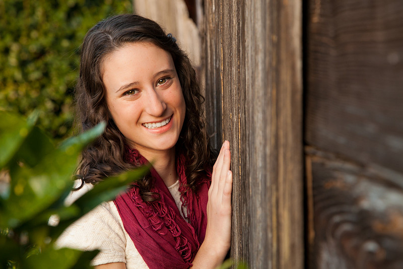 Charlotte Photography | Portraits