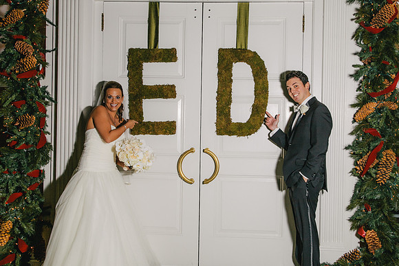 DailWedding-651