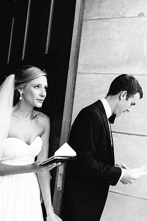 PlylerWedding-230