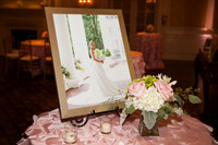 PlylerWedding-1189