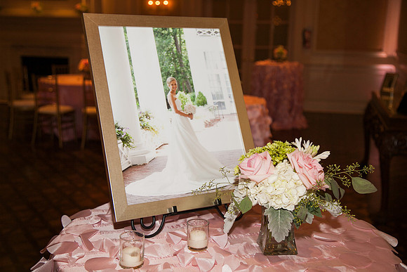 PlylerWedding-1189