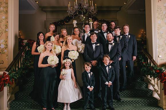 DailWedding-613
