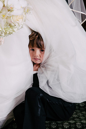 DailWedding-621