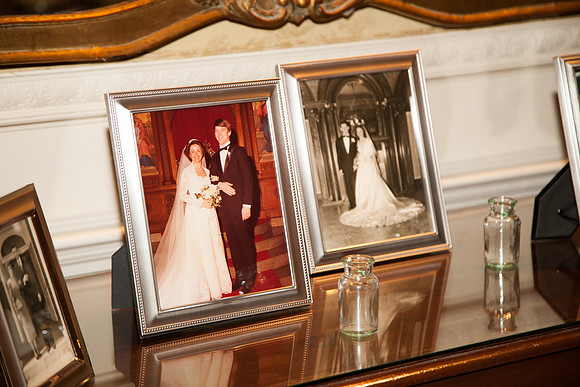 PlylerWedding-1198