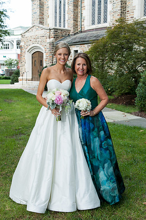 PlylerWedding-1289