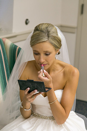 PlylerWedding-293