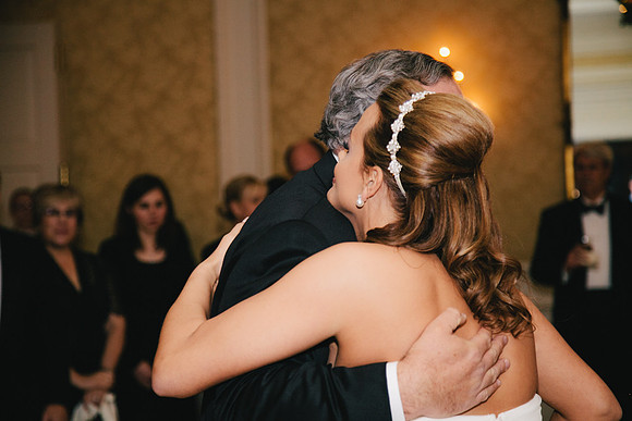 DailWedding-255