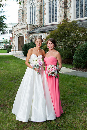 PlylerWedding-1267