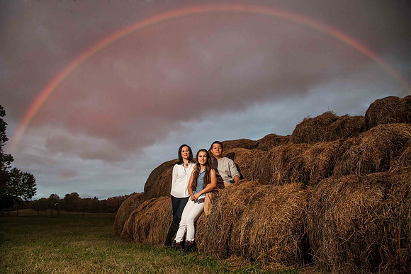 Griffin*-93