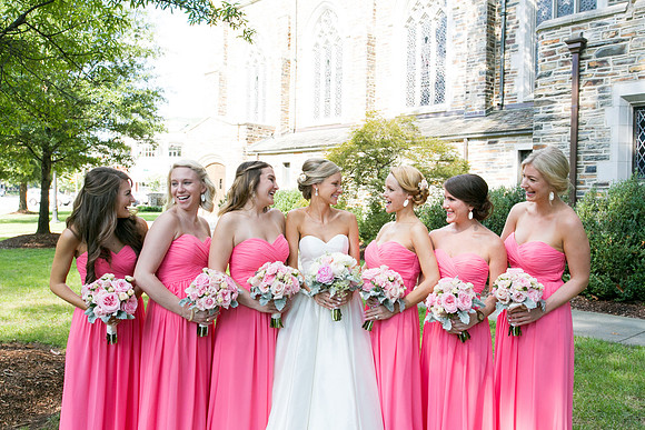 PlylerWedding-107