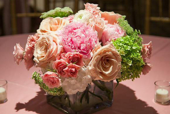 PlylerWedding-1206
