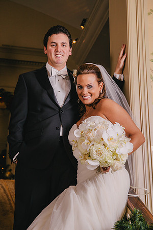DailWedding-641