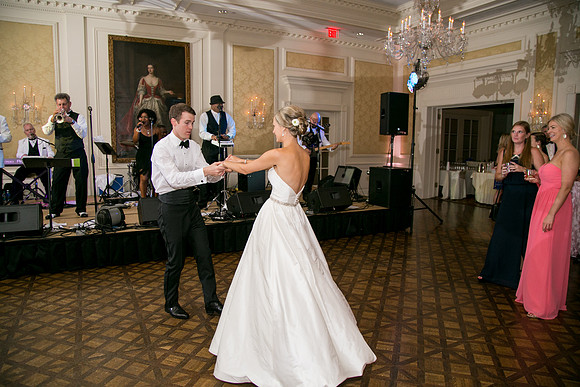 PlylerWedding-948