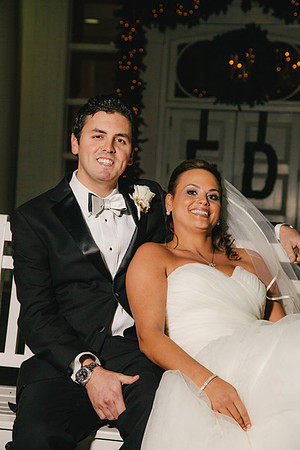 DailWedding-648
