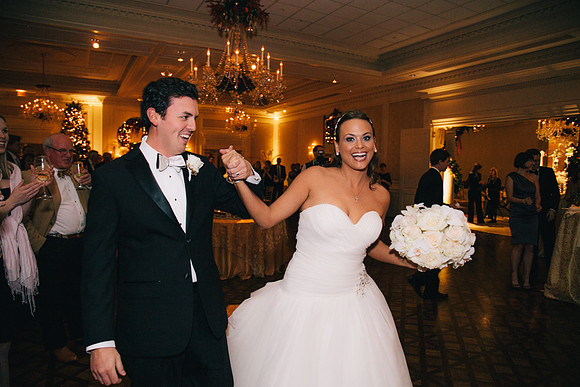 DailWedding-247