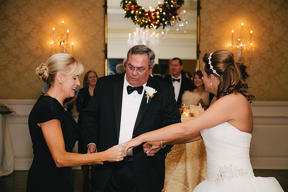 DailWedding-257