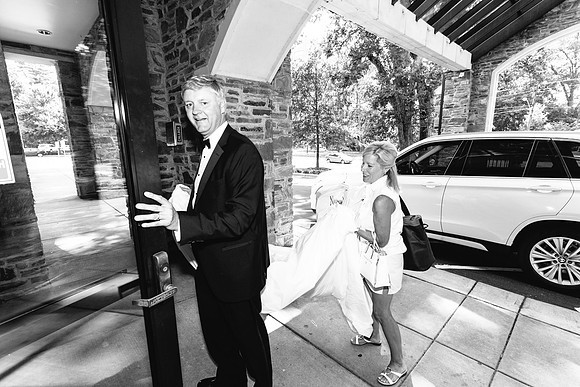 PlylerWedding-1234