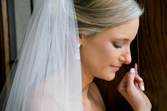 PlylerWedding-257