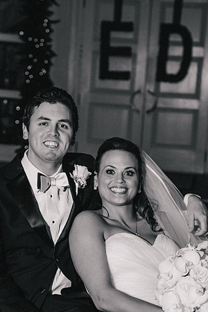 DailWedding-646