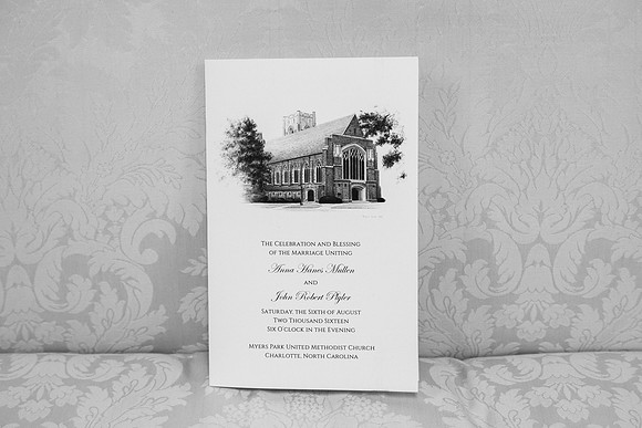 PlylerWedding-3