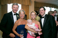 PlylerWedding-580