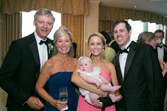 PlylerWedding-580
