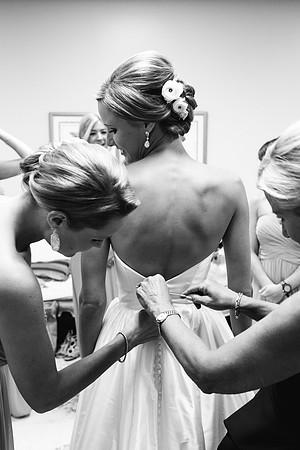 PlylerWedding-83