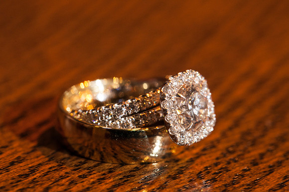 PlylerWedding-1428
