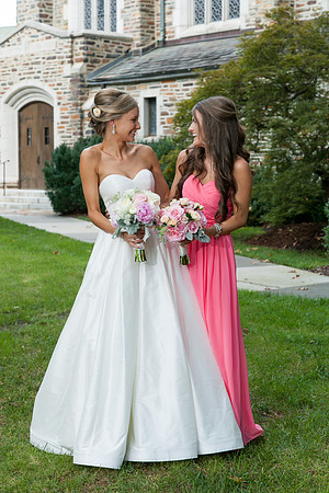 PlylerWedding-1287