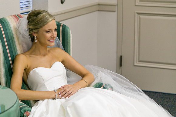 PlylerWedding-288