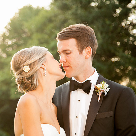 PlylerWedding-1909-2