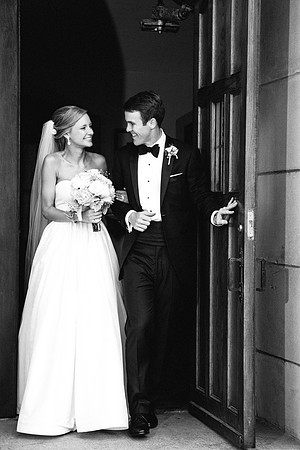PlylerWedding-1765