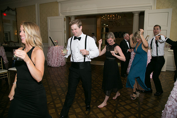 PlylerWedding-1093