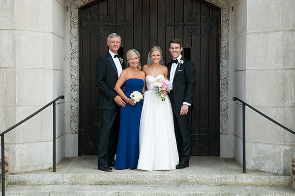 PlylerWedding-1730