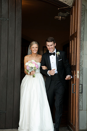 PlylerWedding-1761