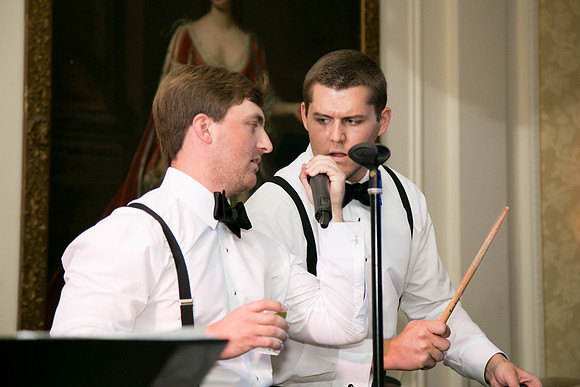 PlylerWedding-1086