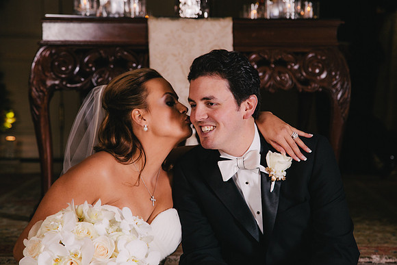 DailWedding-639