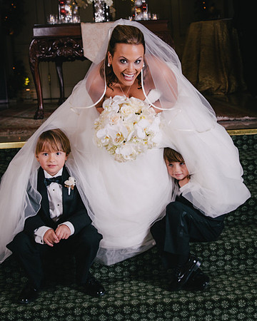 DailWedding-617