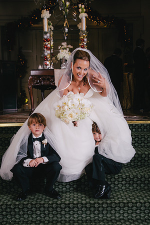 DailWedding-620
