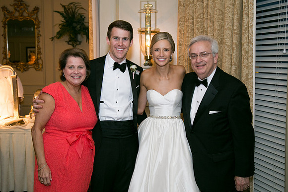 PlylerWedding-834