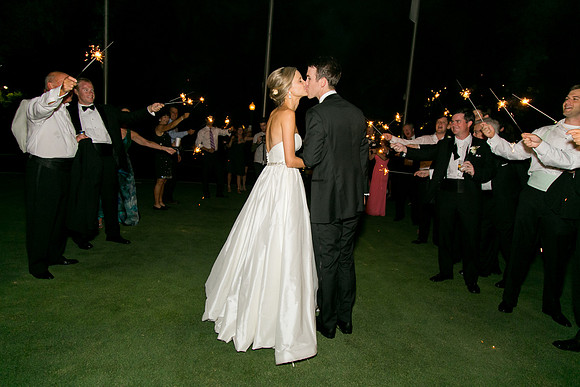 PlylerWedding-1167