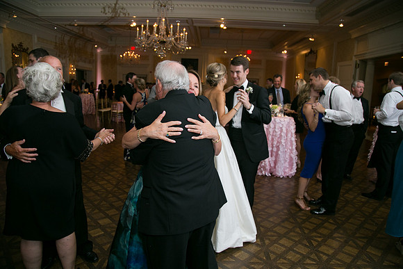 PlylerWedding-892