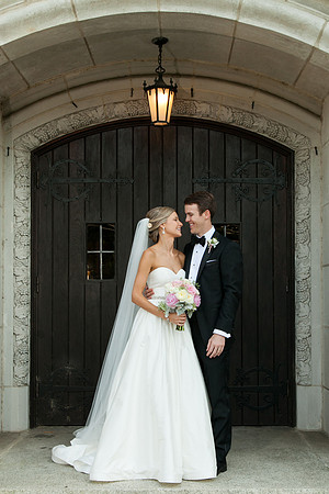PlylerWedding-1774