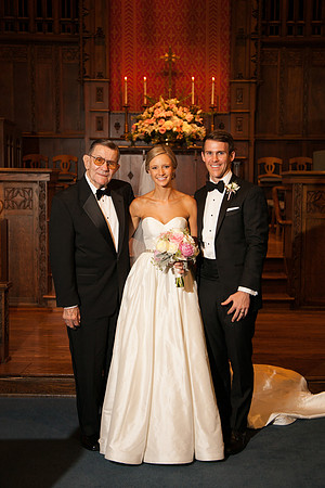PlylerWedding-1659