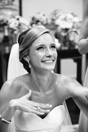 PlylerWedding-347