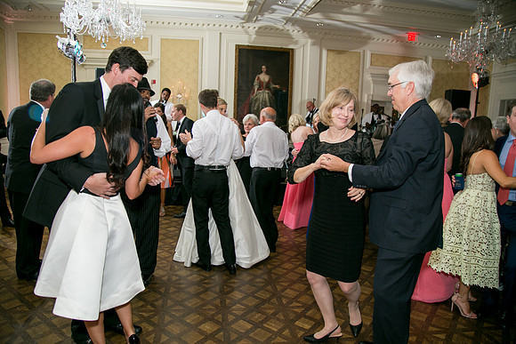 PlylerWedding-964