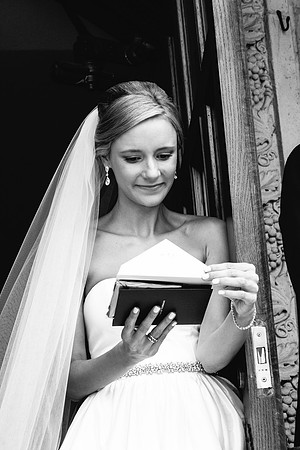 PlylerWedding-1456