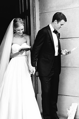 PlylerWedding-1455