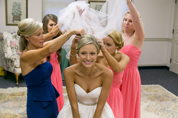 PlylerWedding-202